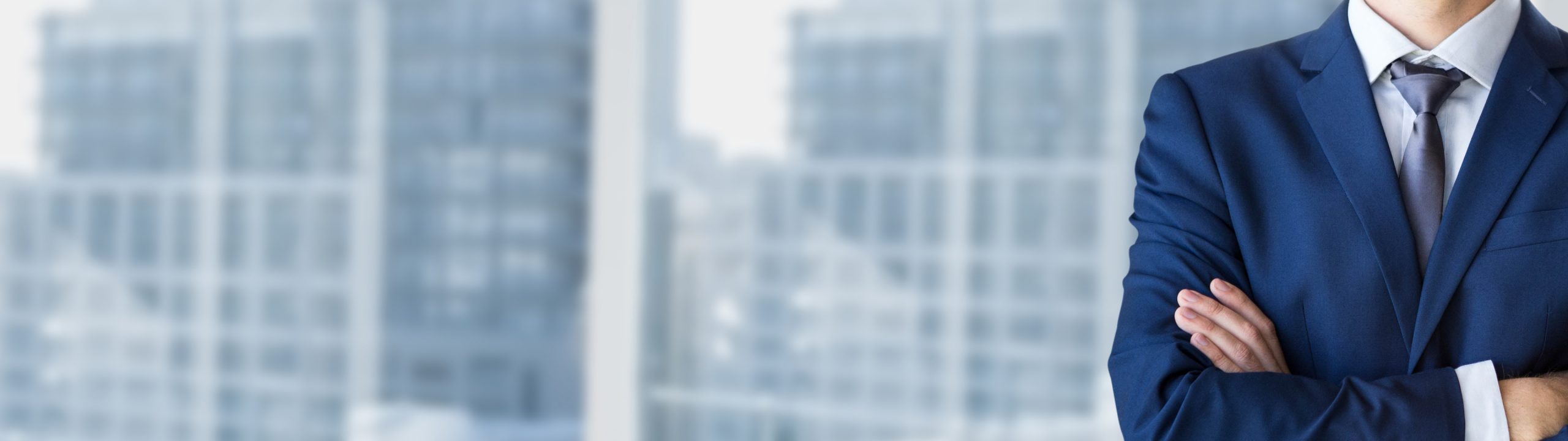 banner1