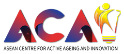 ACAI Logo