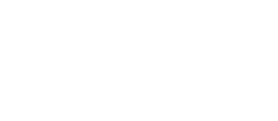 ACAI Logo
