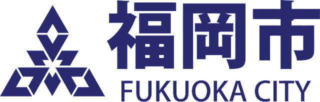 Logo 12