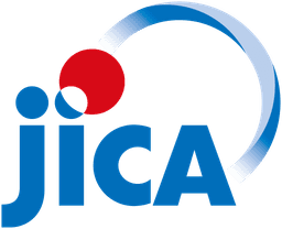 Japan International Cooperation Agency (JICA)