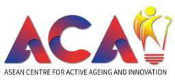 ASEAN Centre for Active Ageing and Innovation (ACAI)