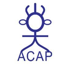 Logo 9