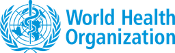 Logo 11